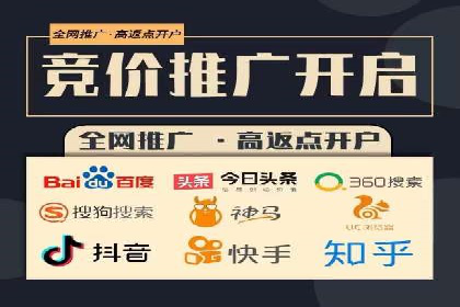 百度SEM在医疗行业中的精准营销案例