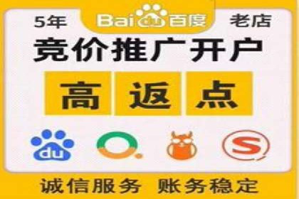 案例解析：SEM广告投放的创意策略